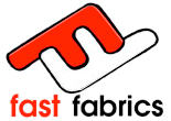 Fast Fabrics